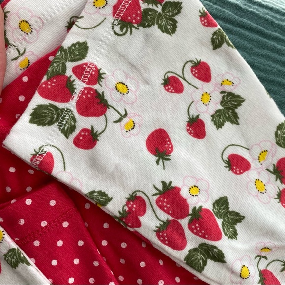 2 dresses set - Picture 2 of 3